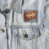 Reliquary von St Anne Button (Beispiel)