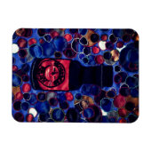 Relish Magnet (Horizontal)