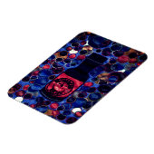 Relish Magnet (Linke Seite)