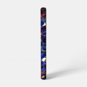 Relish  samsung galaxy hülle (Linke Seite)