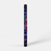 Relish  samsung galaxy hülle (Rechte Seite)