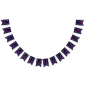 Relish Wimpelkette (Alle)