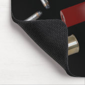 Reload Ammo Mousepad (Ecke)