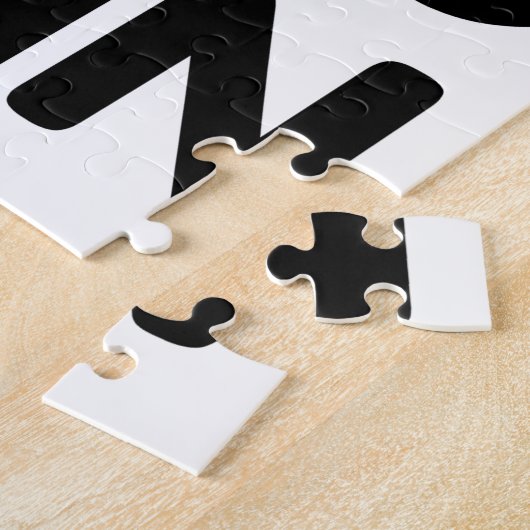 Reload Gun Puzzle (Seite)