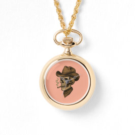 RELÓGIO FEMENINO ARMBANDUHR