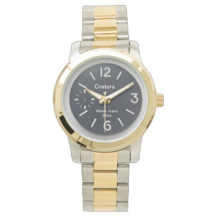 Reloj Armbanduhr