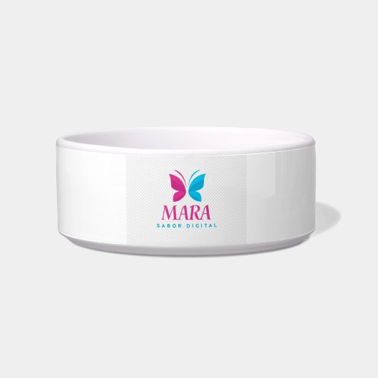 Reloj de Pared Mara con Formato Digital Napf (Vorderseite)