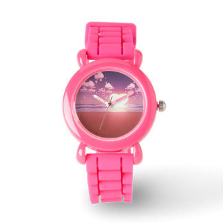 Reloj de pulsera armbanduhr