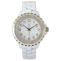 RELOJ DE PULSERA DLART