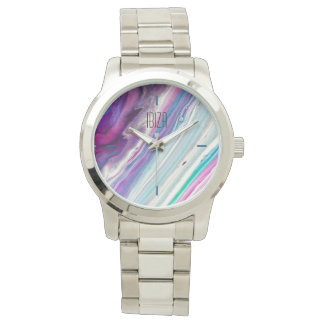 Reloj para mujer Ibiza Armbanduhr