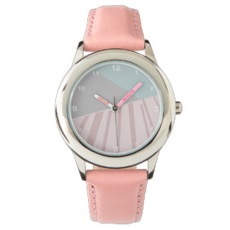 Reloj para niña hun armbanduhr