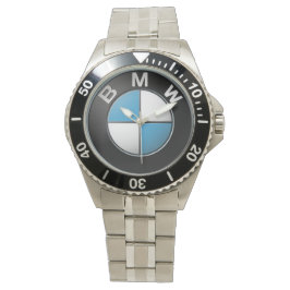 relojes  armbanduhr