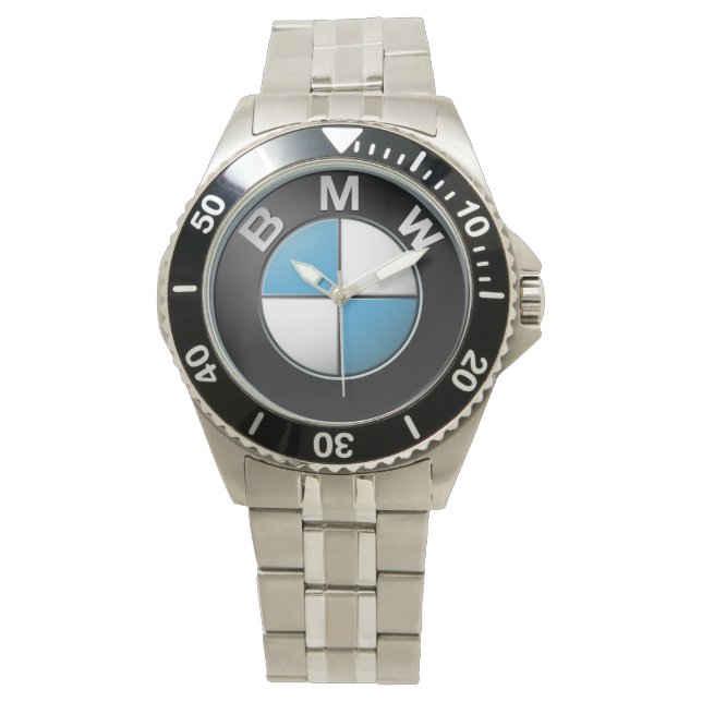 relojes  armbanduhr (Vorderseite)