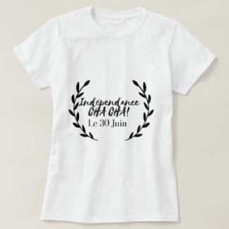 RelovingCongo T - Shirt