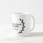 RelovingCongo Tasse II (VorderseiteRechts)