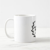 RelovingCongo Tasse II (Links)