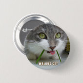 Rema Knopf 009 Button (Vorne & Hinten)