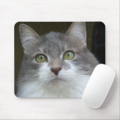 Rema Mousepad 003 (Mit Mouse)