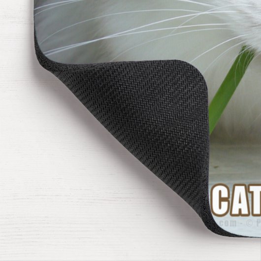 Rema Mousepad 007 (Ecke)