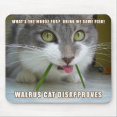 Rema Mousepad 007 (Vorne)