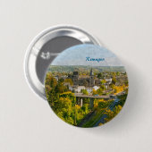 Remagen Button (Vorne & Hinten)