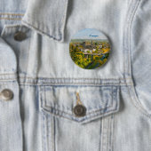 Remagen Button (Beispiel)