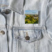 Remagen Button (Beispiel)