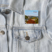 Remagen Button (Beispiel)