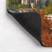 Remagen Mousepad (Ecke)