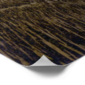 Remagen Poster (Ecke)