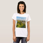 Remagen T-Shirt (Vorne ganz)