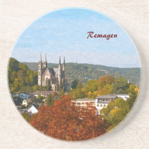 Remagen Untersetzer