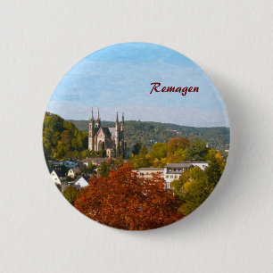 Remagene Button