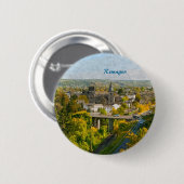 Remagene Button (Vorne & Hinten)