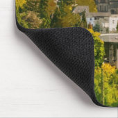 Remagene Mousepad (Ecke)