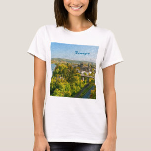 Remagene T-Shirt