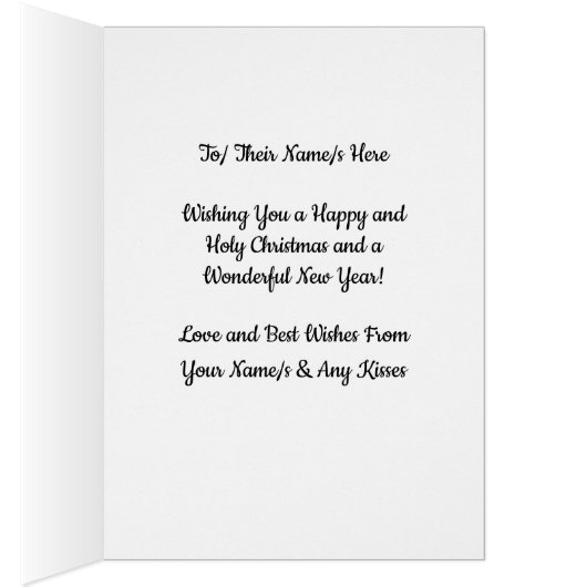 Remastered "Aber Mary Behielt All.." von Alice Hav (Innen (Rechts))