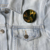 Rembrandt-Erzengel-RAPHAEL-Nehmen verlassen Button (Beispiel)