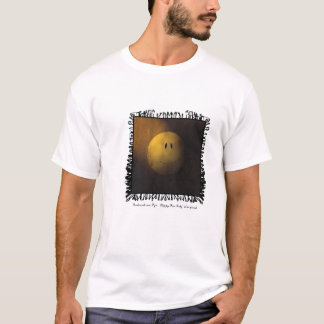 Rembrandt T - Shirt