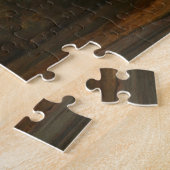 Rembrandtsteinbrücke Puzzle (Seite)