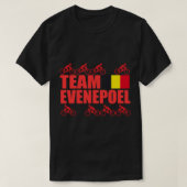 Remco-Epoel (2) T-Shirt (Design vorne)