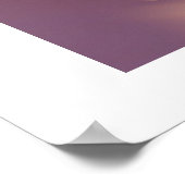 REMEDIAL BLUE POSTER (Ecke)