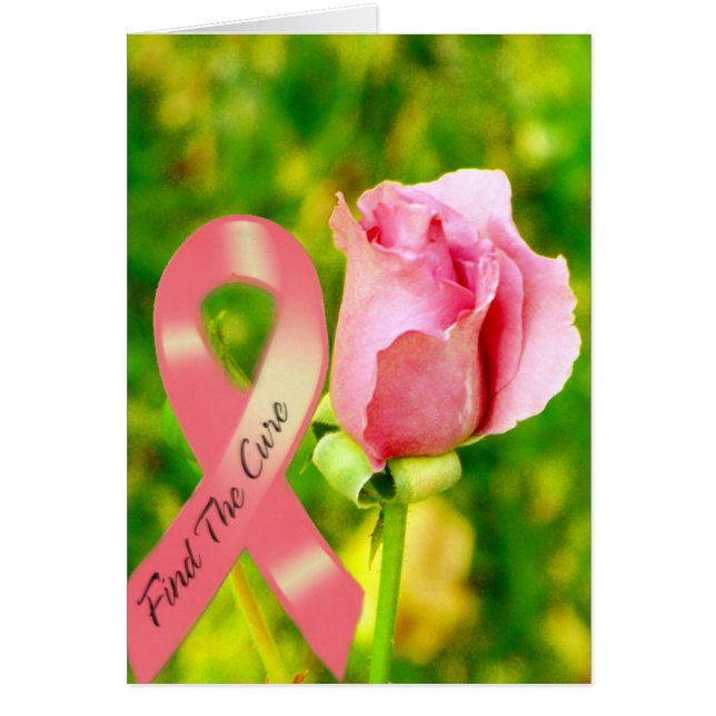 Remember_card (Vorne)