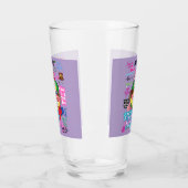 REMEMBER CLOWNS GLAS (Links)