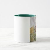 Remember ich tasse (Zentrum)