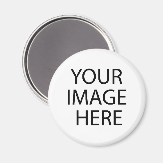 Remember Phuket Magnet (Vorderseite/Rückseite)