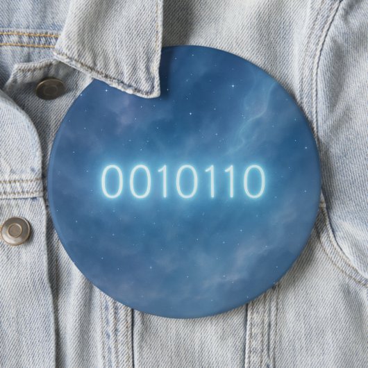 REMEMBER | STARSEED LIGHTWORKER AWAKENING BUTTON (Beispiel)