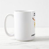 REMEMBER THE REASON, FOR THE SEASON,JESUS KAFFEETASSE (Links)