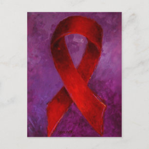 Remember Them Postcard Postkarte