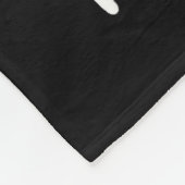 Remember When I Asked Your Onion, Sarcastic Quote Fleecedecke (Ecke)